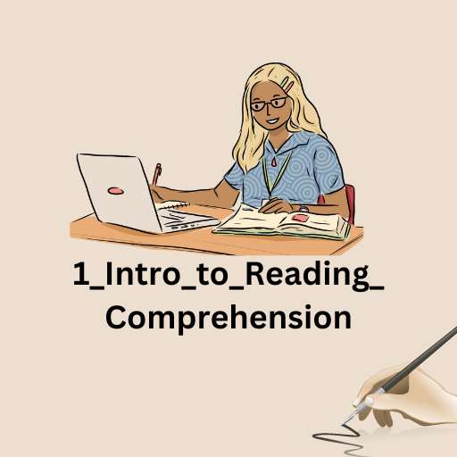 1_Intro_to_Reading_Comprehension